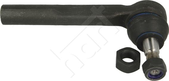 Hart 429 053 - Накрайник на напречна кормилна щанга vvparts.bg