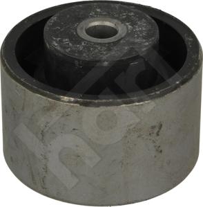 Hart 429 387 - Окачване, двигател vvparts.bg