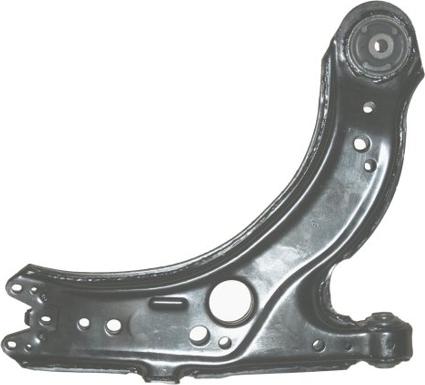 Hart 421 721 - Носач, окачване на колелата vvparts.bg