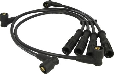 Hart 514 173 - Комплект запалителеи кабели vvparts.bg