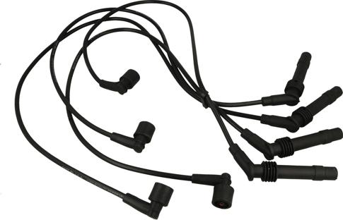 Hart 515 654 - Комплект запалителеи кабели vvparts.bg