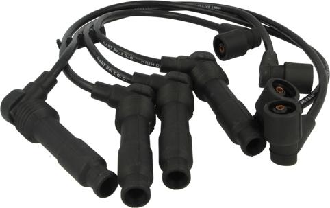 Hart 515 769 - Комплект запалителеи кабели vvparts.bg