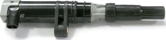 Hart 511 125 - Запалителна бобина vvparts.bg
