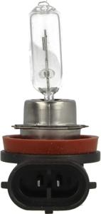 Hart 518 849 - Крушка с нагреваема жичка, фар за осветяване при завиване vvparts.bg