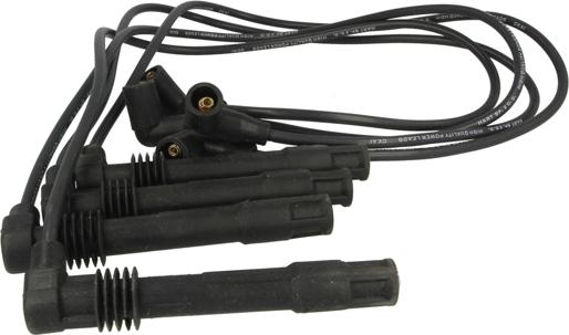Hart 517 935 - Комплект запалителеи кабели vvparts.bg
