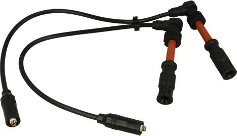 Hart 517 924 - Комплект запалителеи кабели vvparts.bg