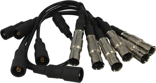 Hart 517 928 - Комплект запалителеи кабели vvparts.bg
