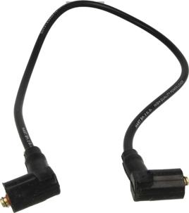 Hart 517 772 - Комплект запалителеи кабели vvparts.bg