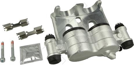 Hart 057 357 - Спирачен апарат vvparts.bg