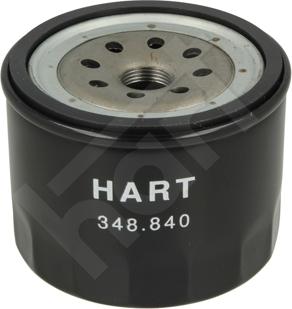 BOSCH 451103270 - Маслен филтър vvparts.bg