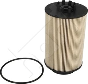 Mann-Filter PE9771 - Горивен филтър vvparts.bg