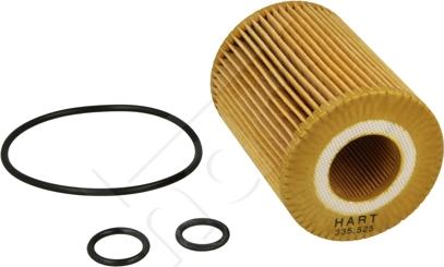 Magneti Marelli 359002340390 - Маслен филтър vvparts.bg