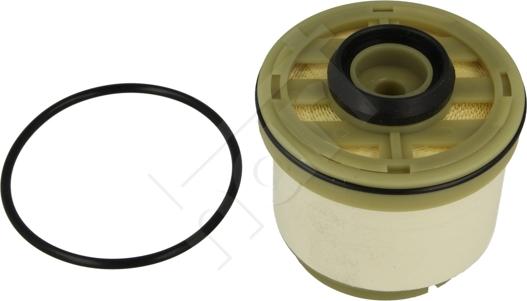 Magneti Marelli 600000035740 - Горивен филтър vvparts.bg