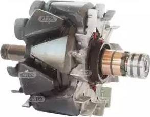 HC-Cargo 137851 - Ротор, генератор vvparts.bg