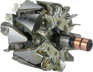 HC-Cargo 335082 - Ротор, генератор vvparts.bg
