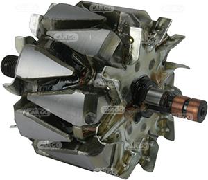 HC-Cargo 239919 - Ротор, генератор vvparts.bg