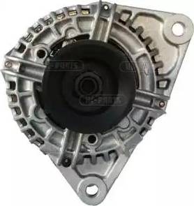 HC-Parts CA1679IR - Генератор vvparts.bg