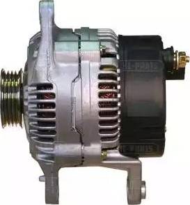 HC-Parts CA1075IR - Генератор vvparts.bg