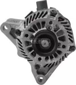 HC-Parts CA2110IR - Генератор vvparts.bg