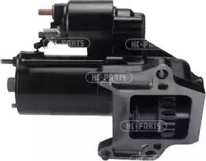 HC-Parts CS1426 - Стартер vvparts.bg