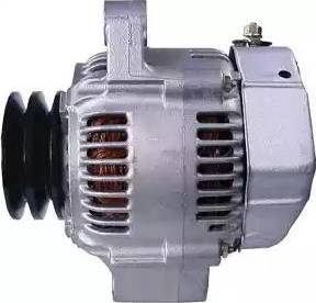 HC-Parts JA1534IR - Генератор vvparts.bg