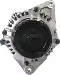 HC-Parts JA1711IR - Генератор vvparts.bg