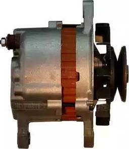 HC-Parts JA171IR - Генератор vvparts.bg