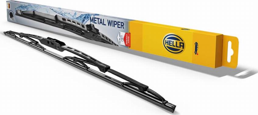 HELLA 9XW 190 253-141 - Перо на чистачка vvparts.bg