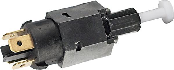 HELLA 6DD 010 966-081 - Ключ за спирачните светлини vvparts.bg