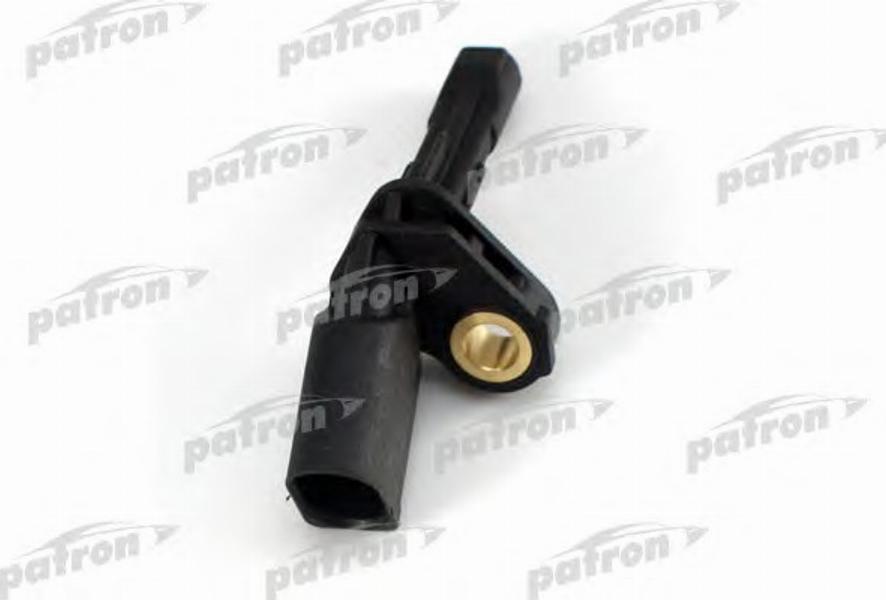 HELLA 6PU 010 039-131 - Датчик, обороти на колелото vvparts.bg