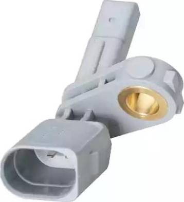 HELLA 6PU 010 039-751 - Датчик, обороти на колелото vvparts.bg