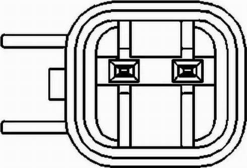 HELLA 6PU 010 039-701 - Датчик, обороти на колелото vvparts.bg