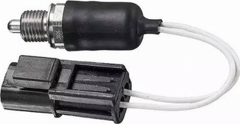 HELLA 6ZF 008 621-991 - Включвател, светлини за движение на заден ход vvparts.bg