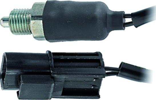 HELLA 6ZF 008 621-551 - Включвател, светлини за движение на заден ход vvparts.bg