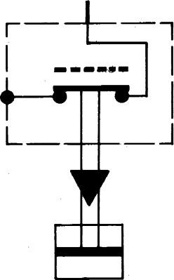 HELLA 6ZF 007 393-001 - Датчик, налягане на маслото vvparts.bg