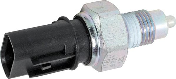 HELLA 6ZF 010 965-091 - Включвател, светлини за движение на заден ход vvparts.bg