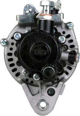 Alfa Romeo 8EL 012 429-691 - Генератор vvparts.bg