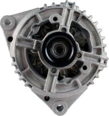 Alfa Romeo 8EL 012 429-861 - Генератор vvparts.bg