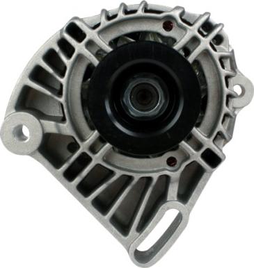 HELLA 8EL 012 429-761 - Генератор vvparts.bg