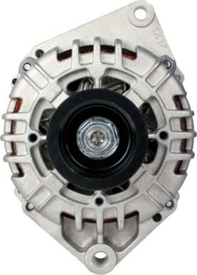 HELLA 8EL 012 426-361 - Генератор vvparts.bg