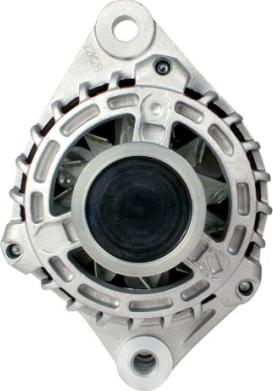 HELLA 8EL 012 428-451 - Генератор vvparts.bg