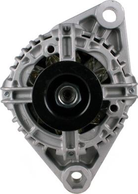 HELLA 8EL 012 428-641 - Генератор vvparts.bg