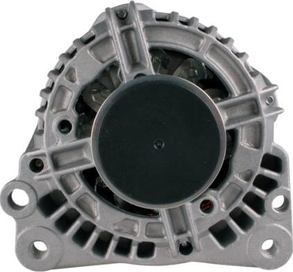 HELLA 8EL 012 428-671 - Генератор vvparts.bg