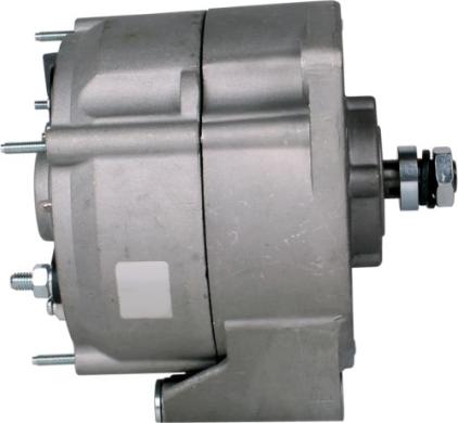 HELLA 8EL 012 584-081 - Генератор vvparts.bg