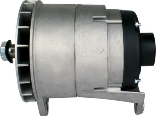 HELLA 8EL 012 584-231 - Генератор vvparts.bg