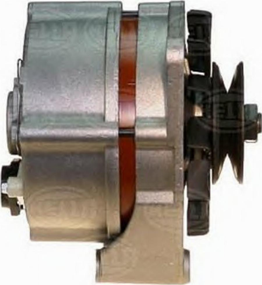 HELLA 8EL725659-001 - Генератор vvparts.bg