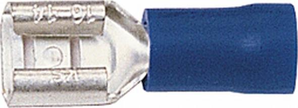 HELLA 8KW 044 022-004 - Кабелен конектор vvparts.bg