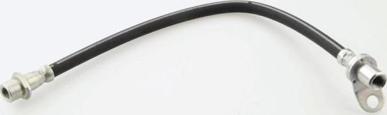 HELLA PAGID 8AH 355 464-841 - Спирачен маркуч vvparts.bg