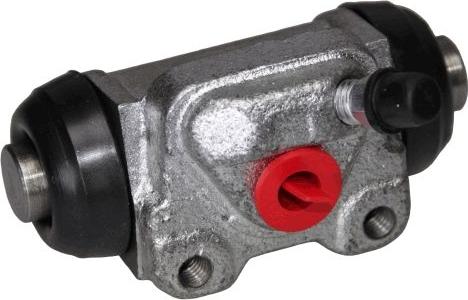 HELLA PAGID 8AW 355 530-561 - Спирачно цилиндърче на колелото vvparts.bg