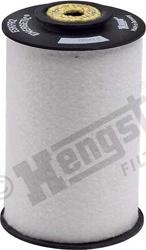 Hengst Filter E5KFR2 D12 - Горивен филтър vvparts.bg